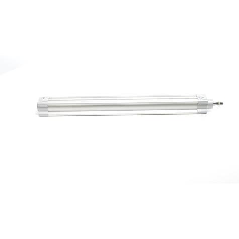 Normzylinder 1463254 Neu